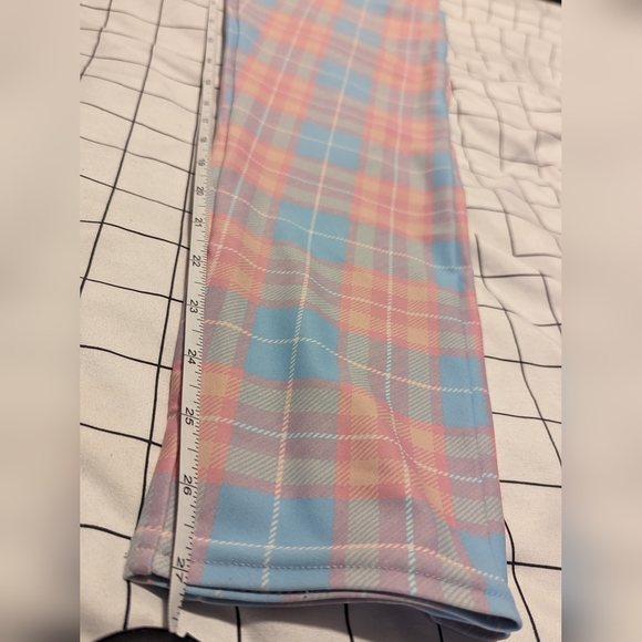 Koala Art & Design, Leggings, Pastel - Picture 5 of 6